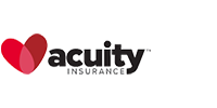 Acuity