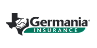 Germania