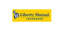 Liberty Mutual