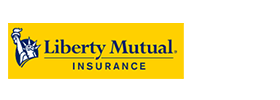 Liberty Mutual