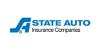 State Auto