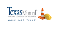 Texas Mutual