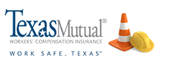 Texas Mutual