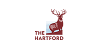 The Hartford