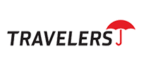 Travelers