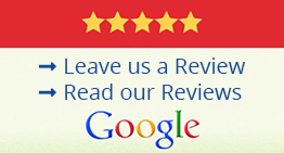 Read Reviews